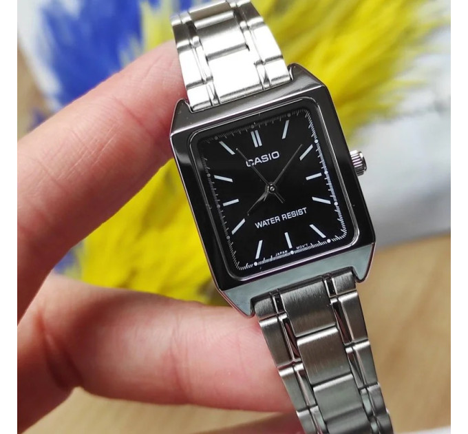 Casio LTP-V007D-1E