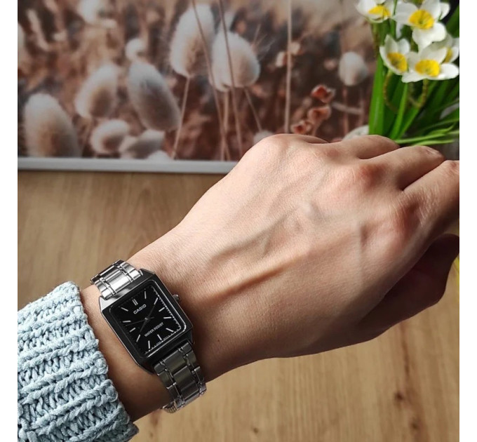 Casio LTP-V007D-1E