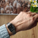 Casio LTP-V007D-1E