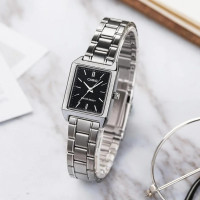 Casio LTP-V007D-1E