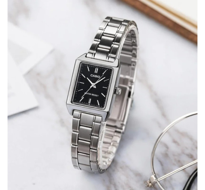 Casio LTP-V007D-1E