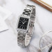 Casio LTP-V007D-1E