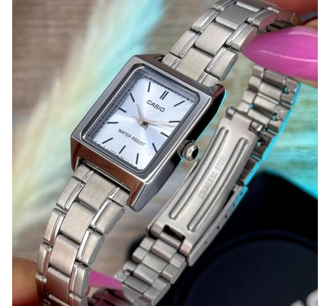 Casio LTP-V007D-2E
