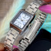 Casio LTP-V007D-2E
