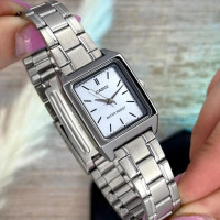 Casio LTP-V007D-2E