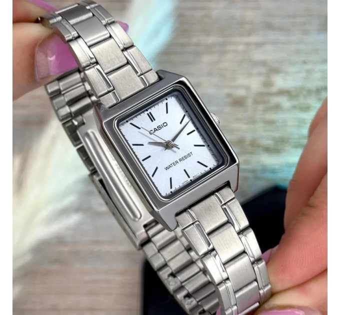 Casio LTP-V007D-2E