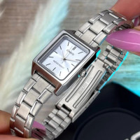 Casio LTP-V007D-2E