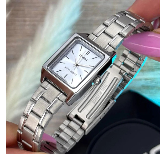 Casio LTP-V007D-2E