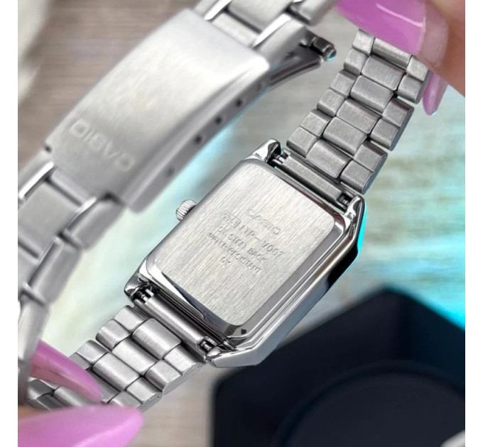 Casio LTP-V007D-2E