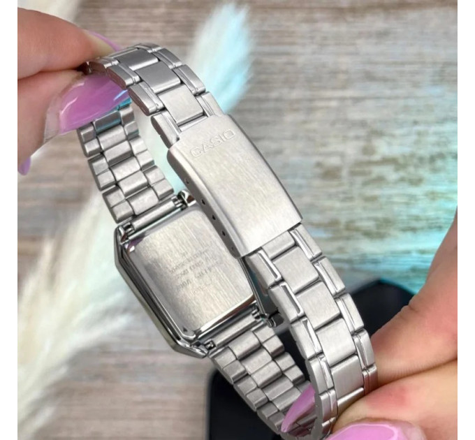Casio LTP-V007D-2E
