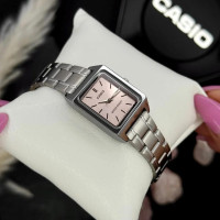 Casio LTP-V007D-4E