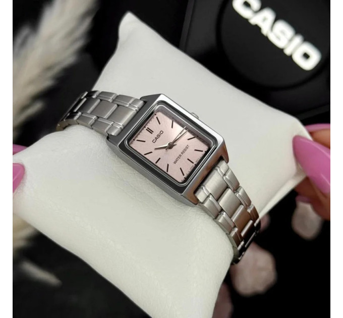 Casio LTP-V007D-4E