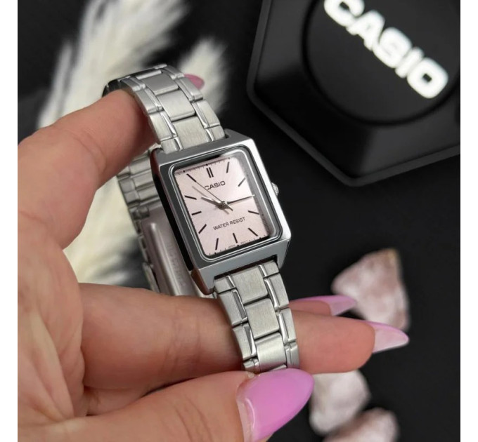 Casio LTP-V007D-4E