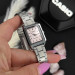 Casio LTP-V007D-4E