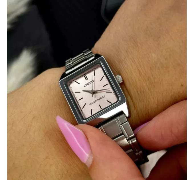 Casio LTP-V007D-4E