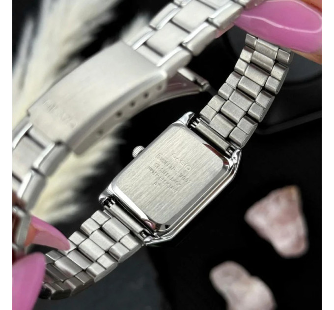 Casio LTP-V007D-4E