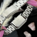 Casio LTP-V007D-4E