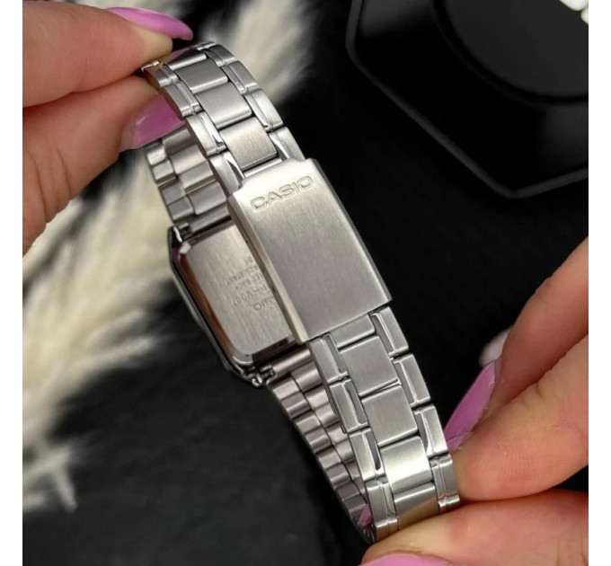 Casio LTP-V007D-4E