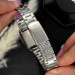 Casio LTP-V007D-4E