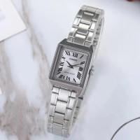 Casio LTP-V007D-7B
