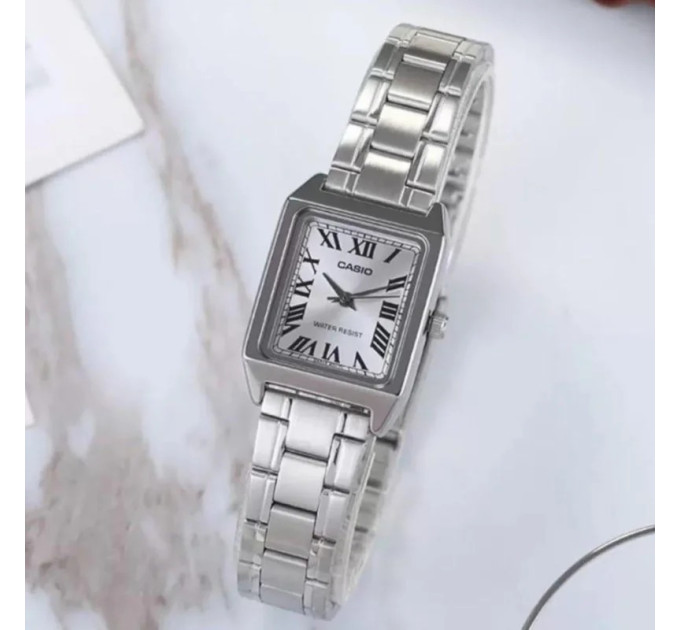 Casio LTP-V007D-7B