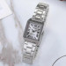 Casio LTP-V007D-7B