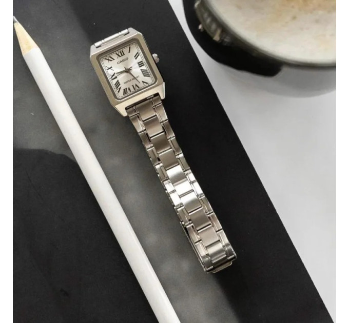 Casio LTP-V007D-7B