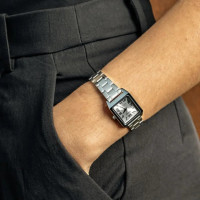 Casio LTP-V007D-7B