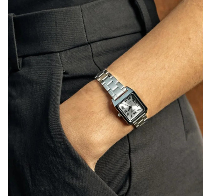 Casio LTP-V007D-7B