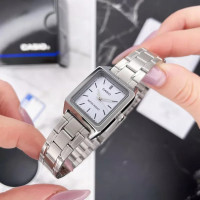 Casio LTP-V007D-7E