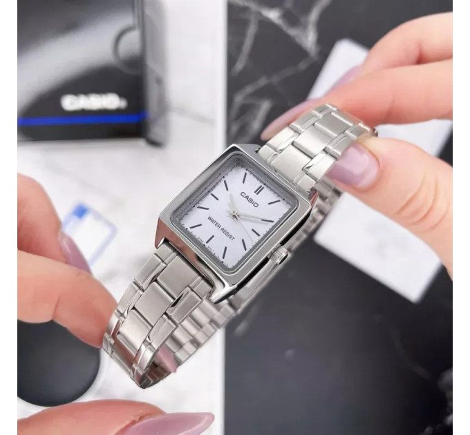 Casio LTP-V007D-7E