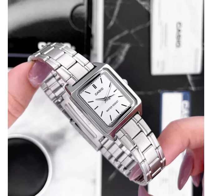 Casio LTP-V007D-7E