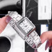 Casio LTP-V007D-7E