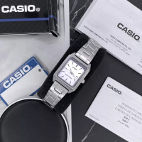 Casio LTP-V007D-7E