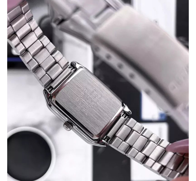 Casio LTP-V007D-7E