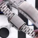Casio LTP-V007D-7E