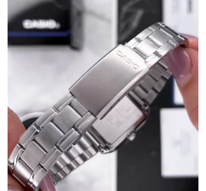 Casio LTP-V007D-7E