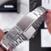 Casio LTP-V007D-7E
