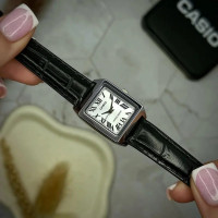 Casio LTP-V007L-7B1