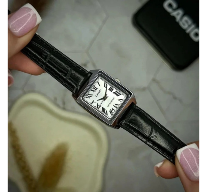 Casio LTP-V007L-7B1