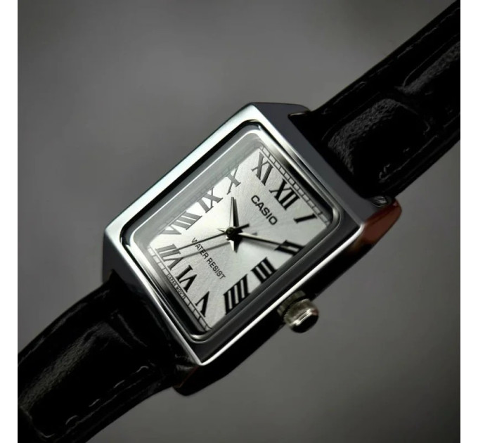 Casio LTP-V007L-7B1