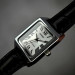 Casio LTP-V007L-7B1