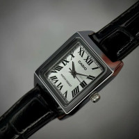 Casio LTP-V007L-7B1