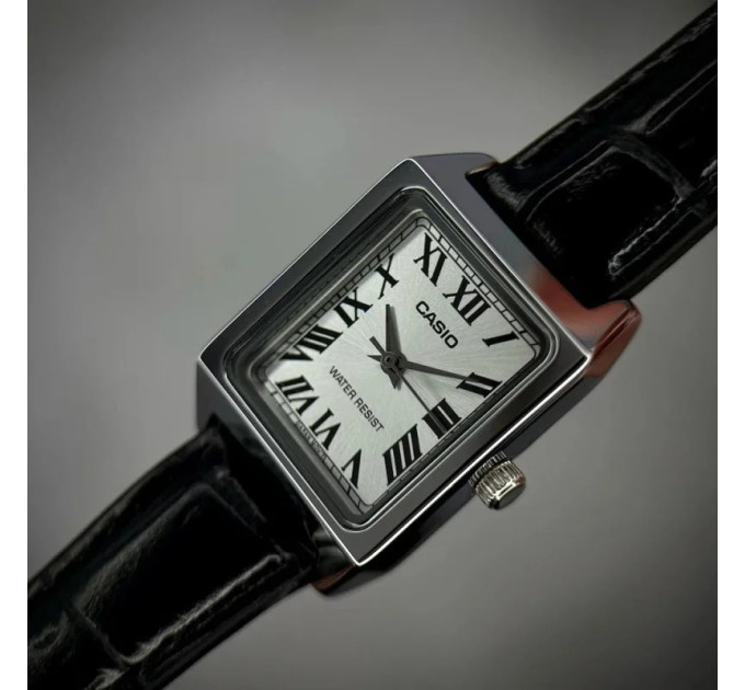 Casio LTP-V007L-7B1