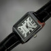 Casio LTP-V007L-7B1