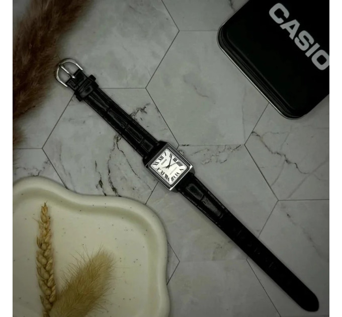 Casio LTP-V007L-7B1