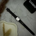Casio LTP-V007L-7B1