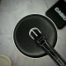 Casio LTP-V007L-7B1