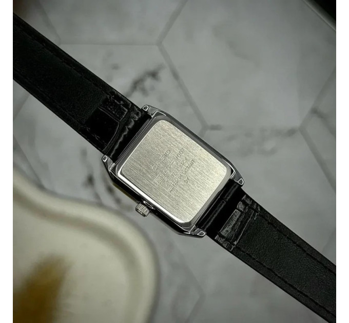 Casio LTP-V007L-7B1