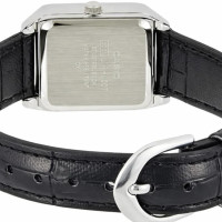Casio LTP-V007L-7E1